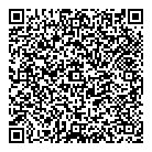 QR код "Кибер Касса"