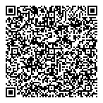 QR код "ZEFIR"