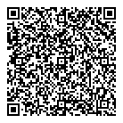 QR код "АВАНГАРД"