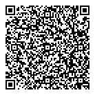 QR код "КиСан"