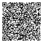 QR код "Годограф"