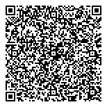 QR код "MICHELIN"