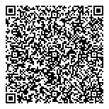 QR код "КрасСалют"