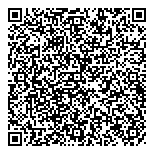 QR код "maxiDOORS"
