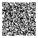 QR код "Fineza Puerta"