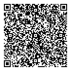 QR код "okno-51.ru"