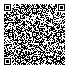 QR код "Dariano"