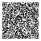 QR код "Кибер Касса"