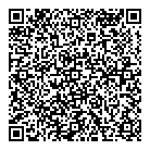 QR код "FalKO"