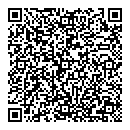 QR код "Qiwi"