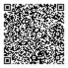 QR код "АвтоПлэй"