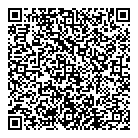 QR код "Волховец"