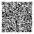 QR код "Мир Квартир"
