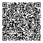 QR код "ДЕПО"