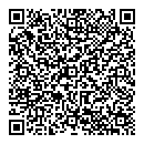 QR код "Ателье"