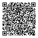 QR код "Qiwi"
