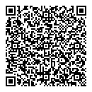 QR код "Крылья"