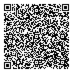 QR код "МАРАФЕТ"