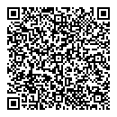 QR код "Port Tortuga"