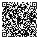 QR код "Двери.КРД"