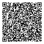 QR код "New House"