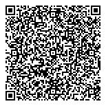 QR код "Деметра"