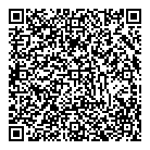 QR код "HIRSH"