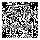 QR код "Дезконтроль"