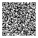 QR код "Style"