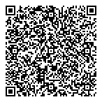 QR код "MySecurity24"