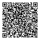 QR код "Daisy"