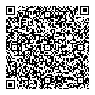 QR код "СНАБИНДУСТРИЯ"