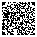 QR код "ANCHORS"