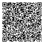 QR код "Элика"