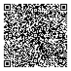 QR код "МИР-КУПЕ"