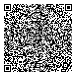 QR код "Ангстрем"
