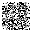QR код "Детская империя"
