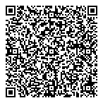 QR код "Спорт Азимут"