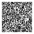 QR код "Топчиножки"