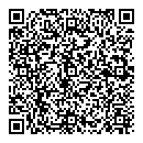 QR код "Fantosh"