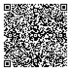 QR код "Столярофф25"