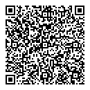 QR код "Dress Code"