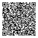 QR код "Монако"