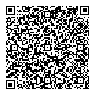 QR код "МУРМАН-СИТИ"