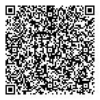 QR код "Трейдавто"