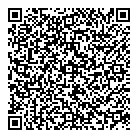 QR код "Истаравшан"