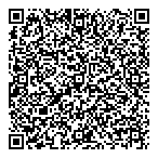 QR код "Заправка5"