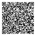QR код "Sprinter"
