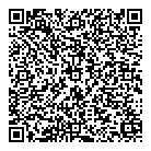 QR код "Geometria-Auto"