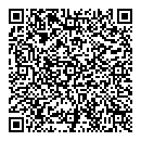 QR код "Vlad Link"
